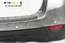 Задна броня за Chevrolet Captiva SUV (06.2006 - ...), джип