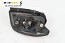 Стоп за Chevrolet Captiva SUV (06.2006 - ...), джип, позиция: лява