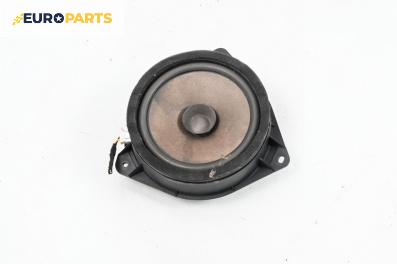 Високоговорител за DR DR 5 SUV (01.2006 - ...)