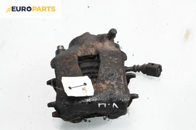 Спирачен апарат за Volkswagen Bora Variant (05.1999 - 05.2005), позиция: предна, лява