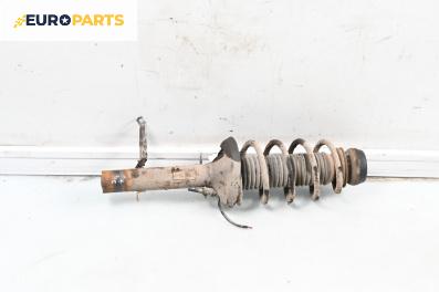 Макферсон за Volkswagen Bora Variant (05.1999 - 05.2005), комби, позиция: предна, лява