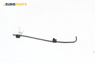 Пръскалки за Volkswagen Bora Variant (05.1999 - 05.2005)
