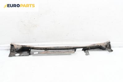 Кора под чистачки за Opel Meriva A Minivan (05.2003 - 05.2010), 4+1 вр., миниван