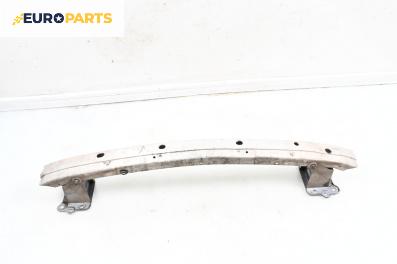 Основа броня за Opel Meriva A Minivan (05.2003 - 05.2010), миниван, позиция: предна