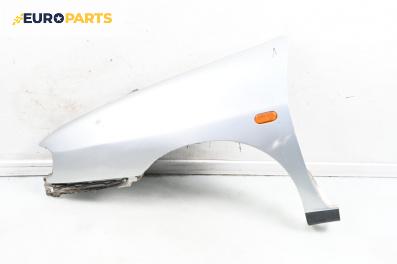 Калник за Seat Ibiza II Hatchback (03.1993 - 05.2002), 2+1 вр., хечбек, позиция: предна, лява