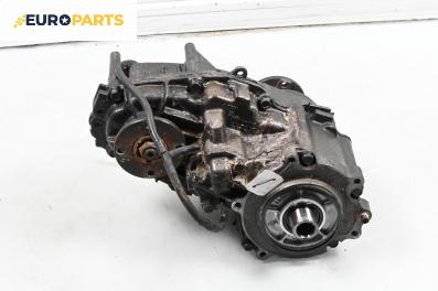 Раздатъчна кутия за SsangYong Rexton SUV I (04.2002 - 07.2012) 2.9 TD, 120 к.с.