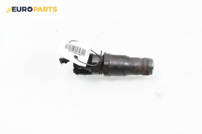 Дюза дизел за SsangYong Rexton SUV I (04.2002 - 07.2012) 2.9 TD, 120 к.с.