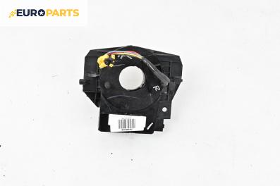 Лентов кабел за Airbag за Dodge Caliber Hatchback (06.2006 - 12.2012)