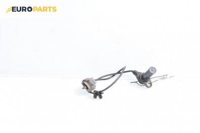 Датчик за колянов вал за Volkswagen Bora Variant (05.1999 - 05.2005) 1.9 TDI, 115 к.с.