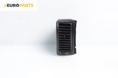 Духалка парно за Seat Ibiza II Hatchback (03.1993 - 05.2002)