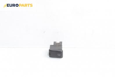 Бутон подгрев задно стъкло  за Seat Ibiza II Hatchback (03.1993 - 05.2002)