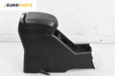 Подлакътник за Chevrolet Captiva SUV (06.2006 - ...)