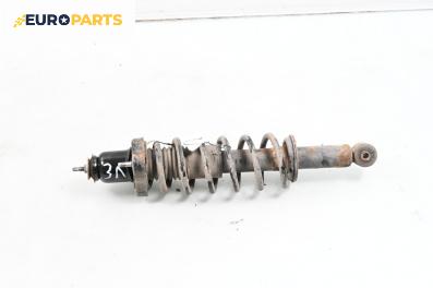 Макферсон за Dodge Caliber Hatchback (06.2006 - 12.2012), хечбек, позиция: задна, лява