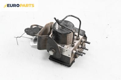 Помпа ABS за Dodge Caliber Hatchback (06.2006 - 12.2012) 2.0