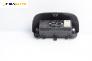 Дисплей за Opel Meriva A Minivan (05.2003 - 05.2010)