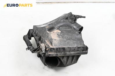 Филтърна кутия за Opel Meriva A Minivan (05.2003 - 05.2010) 1.7 CDTI