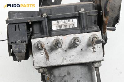 Помпа ABS за Opel Meriva A Minivan (05.2003 - 05.2010) 1.7 CDTI