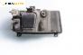 Фар за Seat Ibiza II Hatchback (03.1993 - 05.2002), хечбек, позиция: лява