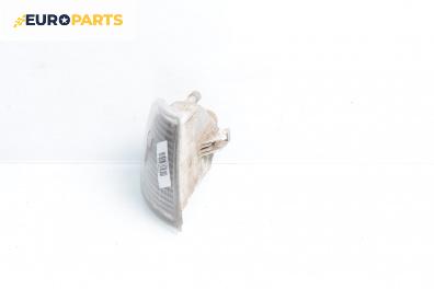 Мигач за Seat Ibiza II Hatchback (03.1993 - 05.2002), хечбек, позиция: дясна