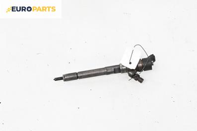 Дюза дизел за Chevrolet Captiva SUV (06.2006 - ...) 2.0 D 4WD, 150 к.с.