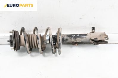 Макферсон за Dodge Caliber Hatchback (06.2006 - 12.2012), хечбек, позиция: предна, дясна