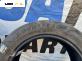 Летни гуми GOODYEAR 225/55/17, DOT: 0320 (Цената е за комплекта)