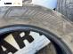 Летни гуми GOODYEAR 225/55/17, DOT: 0320 (Цената е за комплекта)