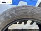 Летни гуми GOODYEAR 225/55/17, DOT: 0320 (Цената е за комплекта)