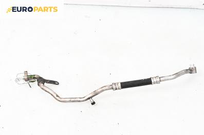 Климатичен маркуч за Chevrolet Captiva SUV (06.2006 - ...)