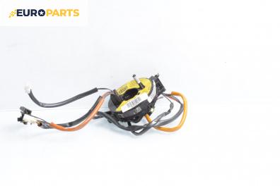 Лентов кабел за Airbag за DR DR 5 SUV (01.2006 - ...)