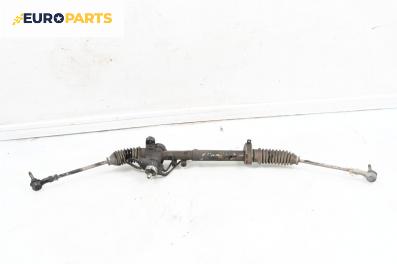 Хидравлична рейка за Seat Ibiza II Hatchback (03.1993 - 05.2002), хечбек