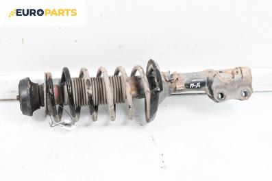 Макферсон за Seat Ibiza II Hatchback (03.1993 - 05.2002), хечбек, позиция: предна, дясна