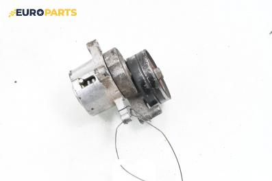 Обтегач пистов ремък за Seat Ibiza II Hatchback (03.1993 - 05.2002) 1.6 i, 75 к.с.