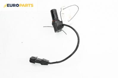 Датчик за колянов вал за Chevrolet Captiva SUV (06.2006 - ...) 2.0 D 4WD, 150 к.с.