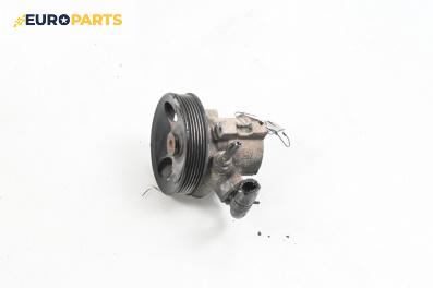 Хидравлична помпа за Chevrolet Captiva SUV (06.2006 - ...)