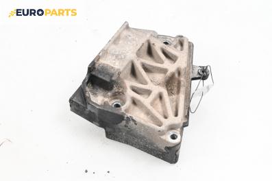 Лапа двигател за Chevrolet Captiva SUV (06.2006 - ...) 2.0 D 4WD, 150 к.с.