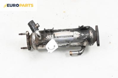 EGR охладител за Chevrolet Captiva SUV (06.2006 - ...) 2.0 D 4WD, 150 к.с.