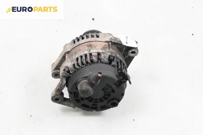Алтернатор / генератор за Chevrolet Captiva SUV (06.2006 - ...) 2.0 D 4WD, 150 к.с.