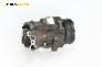 Компресор климатик за Opel Meriva A Minivan (05.2003 - 05.2010) 1.7 CDTI, 100 к.с.