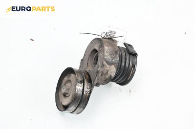 Обтегач пистов ремък за Opel Meriva A Minivan (05.2003 - 05.2010) 1.7 CDTI, 100 к.с.