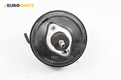 Серво усилвател за Audi A6 Avant C5 (11.1997 - 01.2005), № 4B3 612 105 A