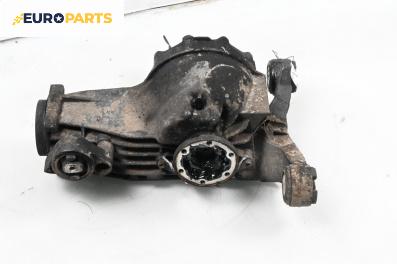 Диференциал за Audi A6 Avant C5 (11.1997 - 01.2005) 2.5 TDI quattro, 180 к.с.
