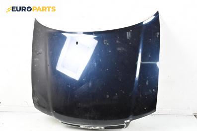 Преден капак за Audi A4 Avant B5 (11.1994 - 09.2001), 4+1 вр., комби, позиция: предна