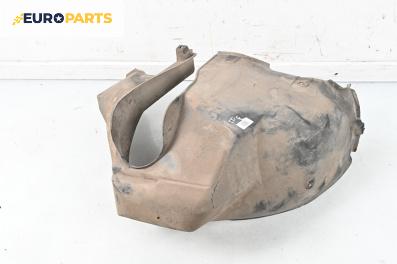 Подкалник за Audi A4 Avant B5 (11.1994 - 09.2001), 4+1 вр., комби, позиция: задна, дясна