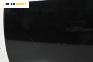 Врата за Opel Corsa D Hatchback (07.2006 - 08.2014), 4+1 вр., хечбек, позиция: задна, лява