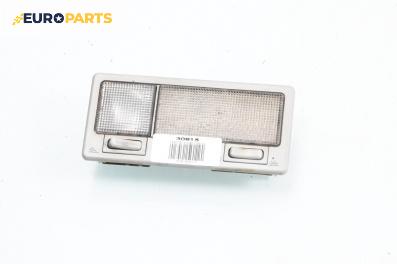 Плафон за Ford Galaxy Minivan I (03.1995 - 05.2006)