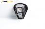 Airbag за Citroen C3 Hatchback I (02.2002 - 11.2009), 4+1 вр., хечбек, позиция: предна