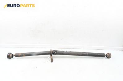 Кардан за Audi A6 Avant C5 (11.1997 - 01.2005) 2.7 T quattro, 230 к.с.