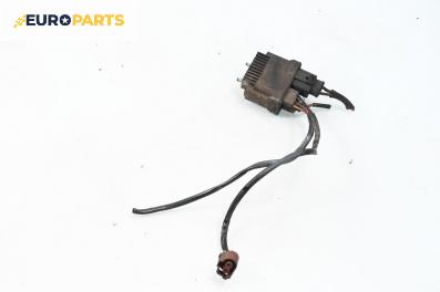 Реле перка за Audi A6 Avant C5 (11.1997 - 01.2005) 2.7 T quattro