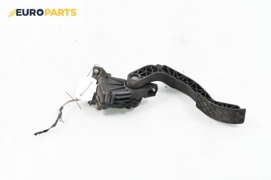 Потенциометър газ  за Audi A6 Avant C5 (11.1997 - 01.2005), № 8D1 721 523 A